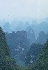 110- bergen bij Yangshuo.jpg
